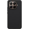 Nillkin Super Frosted PRO Magnetic Zadní Kryt pro Xiaomi 15T Pro Black (6902048307155) Nillkin Super Frosted PRO Magnetic Zadní Kryt pro Xiaomi 15T Pro Black (6902048307155)