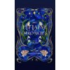 The Elflaine Chronicles (Haley Hamilton)(Pevná) The Elflaine Chronicles (Haley Hamilton)(Pevná)