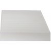 Master-Sport Germany 2240-IF-PCS-MS Filtrácia, vetranie priestoru pre cestujúcich Master-Sport Germany 2240-IF-PCS-MS Filtrácia, vetranie priestoru pre cestujúcich
