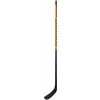 Warrior Covert QR5 Pro sr