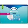 TENA Pants Plus S 15 ks TENA Pants Plus S 15 ks