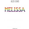Melissa Melissa
