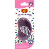 Jelly Belly Island Punch Jewel Jelly Belly Island Punch Jewel