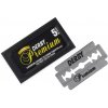 Derby Premium Double Edge žiletky 5 ks Derby Premium Double Edge žiletky 5 ks