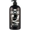 Axe sprchový gél Black 900 ml Axe sprchový gél Black 900 ml