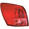 DEPO SVETLO ZADNÉ ĽAVÉ (VONKAJŠIA ČASŤ) NISSAN QASHQAI DEPO SVETLO ZADNÉ ĽAVÉ (VONKAJŠIA ČASŤ) NISSAN QASHQAI