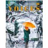 Voices Intermediate Plus: Student's Book (TBC)(Brožovaná) Voices Intermediate Plus: Student's Book (TBC)(Brožovaná)