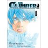 Viz Media Climber 1 Viz Media Climber 1