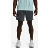 Pánske šortky Under Armour LAUNCH 7'' SHORT-GRY M Pánske šortky Under Armour LAUNCH 7'' SHORT-GRY M