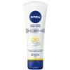 NIVEA Omladzujúci krém na ruky 3v1 Q10 100 ml NIVEA Omladzujúci krém na ruky 3v1 Q10 100 ml