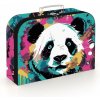 Oxybag lamino Panda 34 cm Oxybag lamino Panda 34 cm