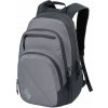 Batoh Nitro Stash Graphite 29l Batoh Nitro Stash Graphite 29l