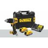 DeWALT DCD805E2T DeWALT DCD805E2T