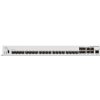 Cisco Catalyst switch C1300-24XS (20xSFP+,4x10GbE/SFP+combo) - REFRESH Cisco Catalyst switch C1300-24XS (20xSFP+,4x10GbE/SFP+combo) - REFRESH