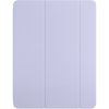 Apple Smart Folio iPad Air 13 M2 2024 MWKD3ZM/A svetlo fialové Apple Smart Folio iPad Air 13 M2 2024 MWKD3ZM/A svetlo fialové