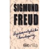 Psychoanalytické chorobopisy - Sigmund Freud Psychoanalytické chorobopisy - Sigmund Freud