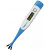 Celimed Flex Temp digitálny teplomer, 1 ks Celimed Flex Temp digitálny teplomer, 1 ks