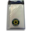 Six Moon Designs Tyvek Large Six Moon Designs Tyvek Large