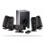 Logitech X-540 foto 3