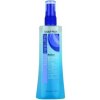 Matrix Total Results Moisture sprej pre suché a poškodené vlasy 150 ml
