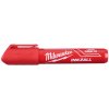 MILWAUKEE Značkovač - popisovač INKZALL MILWAUKEE Značkovač - popisovač INKZALL