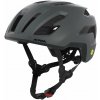 Alpina Taunus Gravel MIPS midnight grey matt M 4003692328496 Alpina Taunus Gravel MIPS midnight grey matt M 4003692328496