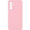 Tactical Velvet Smoothie Samsung Galaxy A26 5G Pink Panther 57983124711 Tactical Velvet Smoothie Samsung Galaxy A26 5G Pink Panther 57983124711