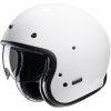 HJC V31 Solid white Veľkosť: XS HJC V31 Solid white Veľkosť: XS