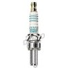 Zapaľovacia sviečka DENSO IU27A Zapaľovacia sviečka DENSO IU27A