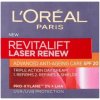 L'Oréal Revitalift Laser Renew denný krém 50 ml