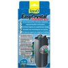 Filtr TETRA EasyCrystal Box 300 (1ks) Filtr TETRA EasyCrystal Box 300 (1ks)