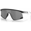 Oakley Bxtr OO9280 928001