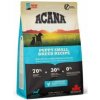 Acana Dog Heritage Puppy Small Breed 2kg Acana Dog Heritage Puppy Small Breed 2kg