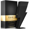 Carolina Herrera Bad Boy Le Parfém Man Eau de Parfém - Tester 100 ml Carolina Herrera Bad Boy Le Parfém Man Eau de Parfém - Tester 100 ml