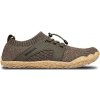Bennon BOSKY Khaki Barefoot - EU 47 Bennon BOSKY Khaki Barefoot - EU 47