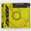 POST MALONE - BEERBONGS & BENTLEYS (1CD) POST MALONE - BEERBONGS & BENTLEYS (1CD)
