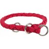 Trixie Sťahovacia obojok Cavo M 39-45cm/12mm červený Trixie Sťahovacia obojok Cavo M 39-45cm/12mm červený