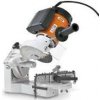 STIHL Nožné upínacie zariadenie, prislušenstvo pre STIHL USG a HOS