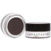 Anastasia Beverly Hills Dipbrow Pomade Ash Brown pomáda na obočie 4 g