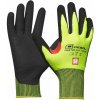 Pracovné rukavice M?ASTER CUT 5 PLUS č.9-GEBOL-709821 Pracovné rukavice M?ASTER CUT 5 PLUS č.9-GEBOL-709821
