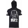 Difuzed Star Wars ® Star Wars Classic Darth Vader T®shirt ® L, TS273510STW-L Difuzed Star Wars ® Star Wars Classic Darth Vader T®shirt ® L, TS273510STW-L