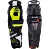 chrániče píšťal Bauer Vapor Hyperlite S22 JR