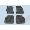 Koberce gumenné REZAW-PLAST SUBARU Legacy IV 2003 - 2009 Koberce gumenné REZAW-PLAST SUBARU Legacy IV 2003 - 2009
