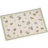 Villeroy & Boch Gobelínové prestieranie Easter Delight 32x48 cm 14-8676-6120