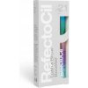 Refectocil Lash & Brow Booster sérum 6 ml Refectocil Lash & Brow Booster sérum 6 ml