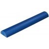 Trendy Sport Rehabilitačný polvalec Trendy Roll Media Farba: modrá 91 x 15 cm Trendy Sport Rehabilitačný polvalec Trendy Roll Media Farba: modrá 91 x 15 cm