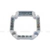 Alfex Káblová svorkovnica 6303-15, 500 V, 4 mm2, sivá, 86 x 86 x 30 mm Alfex Káblová svorkovnica 6303-15, 500 V, 4 mm2, sivá, 86 x 86 x 30 mm