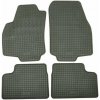 Koberce gumenné Rigum Opel Astra H 2005 Koberce gumenné Rigum Opel Astra H 2005