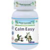 Calm Easy - Relaxácia, Stres, Spánok - 500 mg, 60 kapsúl Calm Easy - Relaxácia, Stres, Spánok - 500 mg, 60 kapsúl