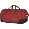 Travelite Kick Off Duffle Red 120 l Travelite Kick Off Duffle Red 120 l